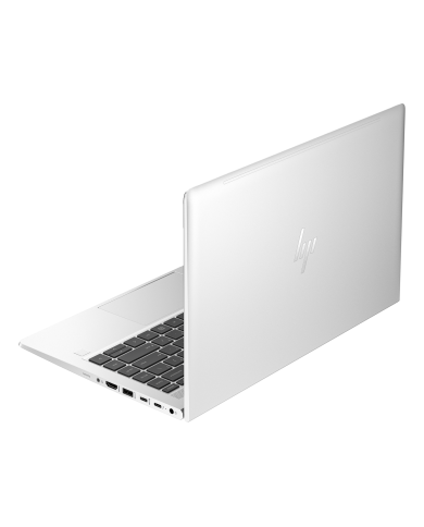 HP EliteBook 640 G10 – i5-1345U 32Gb 512Gb SSD - PC PORTABLE