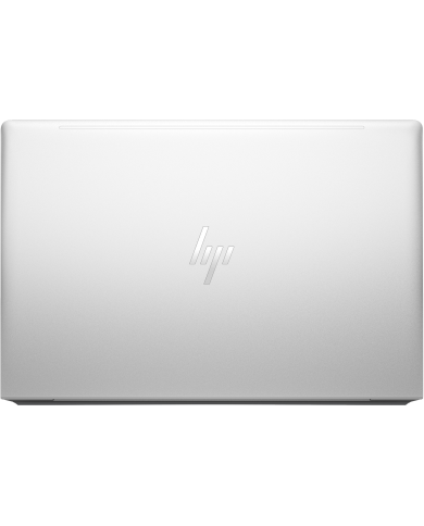HP EliteBook 640 G10 – i5-1345U 32Gb 512Gb SSD - PC PORTABLE