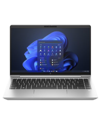 HP EliteBook 640 G10 – i5-1345U 32Gb 512Gb SSD - PC PORTABLE