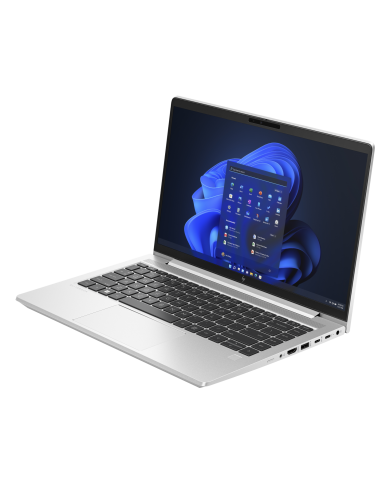 HP EliteBook 640 G10 – i5-1345U 32Gb 512Gb SSD - PC PORTABLE