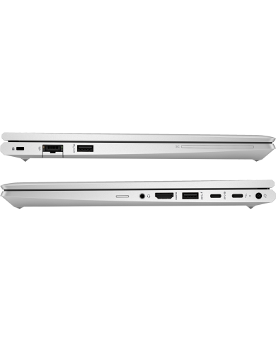 HP EliteBook 640 G10 – i5-1345U 32Gb 512Gb SSD - PC PORTABLE