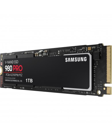 SAMSUNG 980 PRO 1 To SSD - PC GAMER CASA SAMSUNG 980 PRO 1 To SSD - PC GAMER CASA