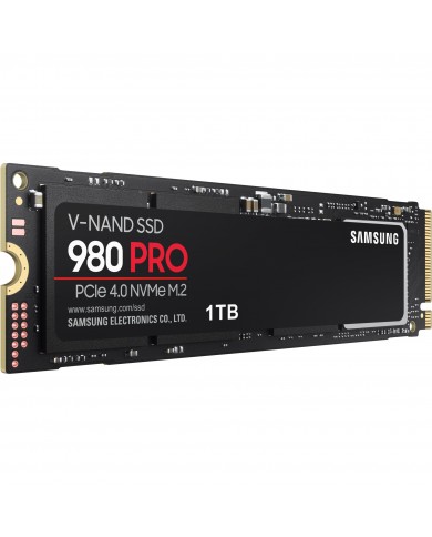 SAMSUNG 980 PRO 1 To SSD - PC GAMER CASA SAMSUNG 980 PRO 1 To SSD - PC GAMER CASA