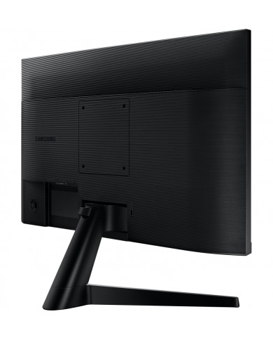 Samsung 27" LED - C27H580F - Ecran PC Samsung 27" LED - C27H580F - Ecran PC