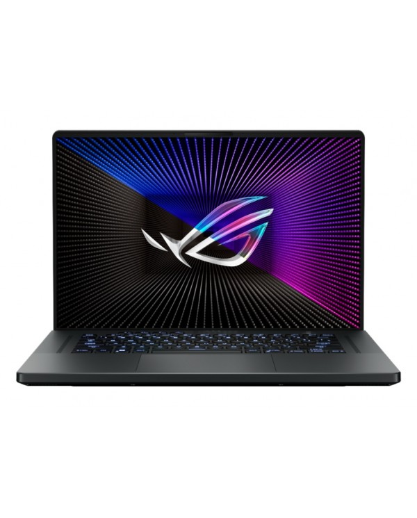 Asus ROG Zephyrus G16 I7-12700H/16GB/512GB/RTX4060