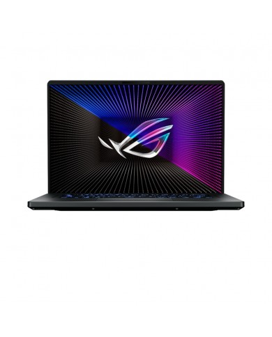 Asus ROG Zephyrus G16 I7 TH-12 RTX 4060 - Pc PORTABLE ASUS Asus ROG Zephyrus G16 I7 TH-12 RTX 4060 - Pc PORTABLE ASUS