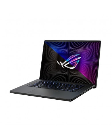 Asus ROG Zephyrus G16 I7 TH-12 RTX 4060 - Pc PORTABLE ASUS Asus ROG Zephyrus G16 I7 TH-12 RTX 4060 - Pc PORTABLE ASUS