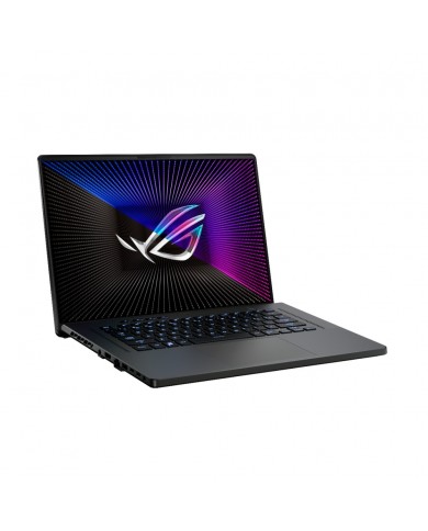 Asus ROG Zephyrus G16 I7 TH-12 RTX 4060 - Pc PORTABLE ASUS Asus ROG Zephyrus G16 I7 TH-12 RTX 4060 - Pc PORTABLE ASUS