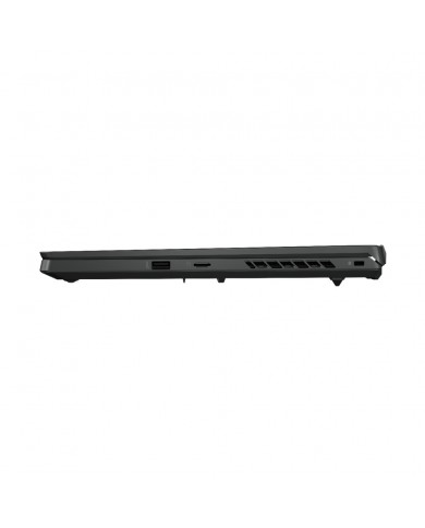 Asus ROG Zephyrus G16 I7 TH-12 RTX 4060 - Pc PORTABLE ASUS Asus ROG Zephyrus G16 I7 TH-12 RTX 4060 - Pc PORTABLE ASUS