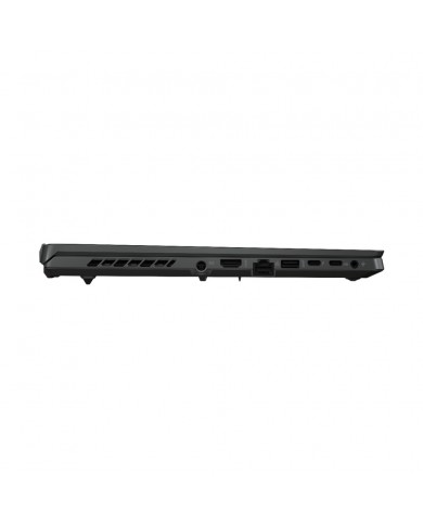Asus ROG Zephyrus G16 I7 TH-12 RTX 4060 - Pc PORTABLE ASUS Asus ROG Zephyrus G16 I7 TH-12 RTX 4060 - Pc PORTABLE ASUS