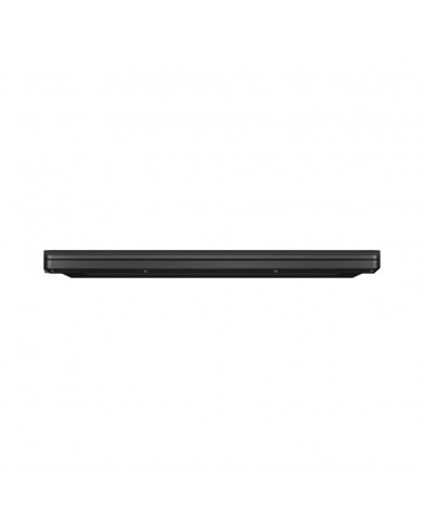 Asus ROG Zephyrus G16 I7 TH-12 RTX 4060 - Pc PORTABLE ASUS Asus ROG Zephyrus G16 I7 TH-12 RTX 4060 - Pc PORTABLE ASUS