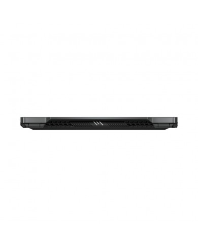 Asus ROG Zephyrus G16 I7 TH-12 RTX 4060 - Pc PORTABLE ASUS Asus ROG Zephyrus G16 I7 TH-12 RTX 4060 - Pc PORTABLE ASUS