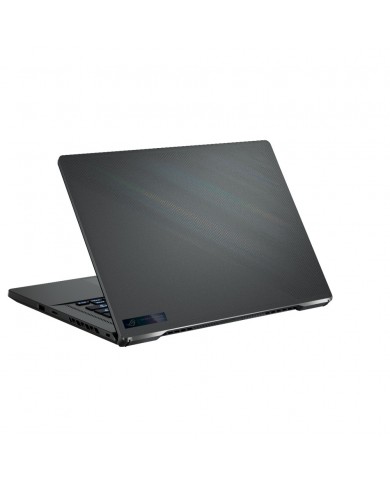 Asus ROG Zephyrus G16 I7 TH-12 RTX 4060 - Pc PORTABLE ASUS Asus ROG Zephyrus G16 I7 TH-12 RTX 4060 - Pc PORTABLE ASUS
