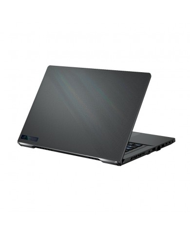 Asus ROG Zephyrus G16 I7 TH-12 RTX 4060 - Pc PORTABLE ASUS Asus ROG Zephyrus G16 I7 TH-12 RTX 4060 - Pc PORTABLE ASUS