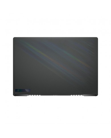 Asus ROG Zephyrus G16 I7 TH-12 RTX 4060 - Pc PORTABLE ASUS Asus ROG Zephyrus G16 I7 TH-12 RTX 4060 - Pc PORTABLE ASUS
