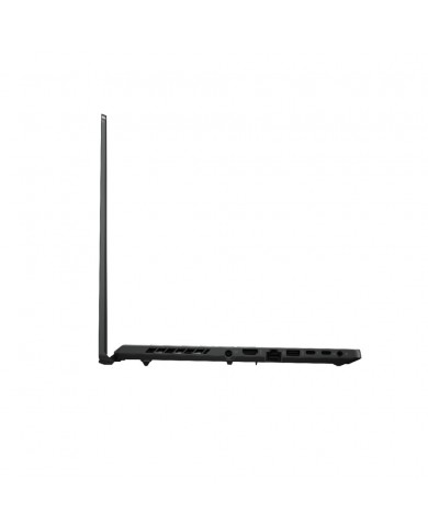 Asus ROG Zephyrus G16 I7 TH-12 RTX 4060 - Pc PORTABLE ASUS Asus ROG Zephyrus G16 I7 TH-12 RTX 4060 - Pc PORTABLE ASUS