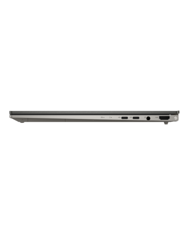 ASUS Zenbook Pro 15 OLED UM3504DA-MA438W - Pc Gamer Casa