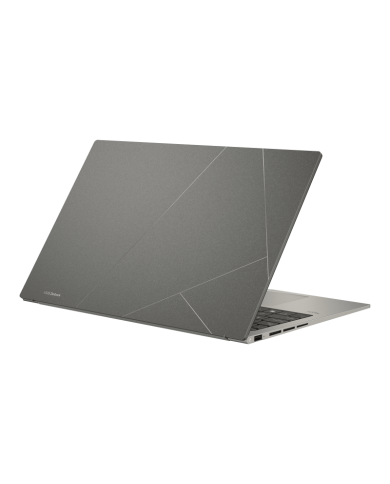 ASUS Zenbook Pro 15 OLED UM3504DA-MA438W - Pc Gamer Casa