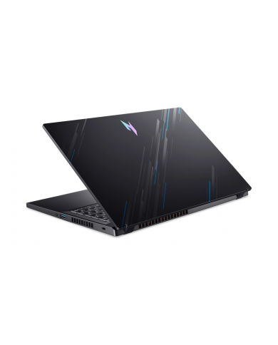 Acer Nitro V 15 - 13620H · RTX 4050 - Pc Gamer Acer Nitro 5
