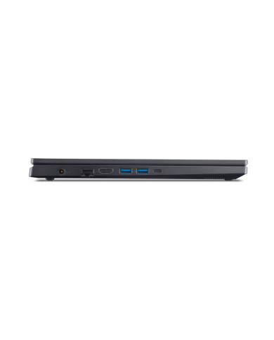 Acer Nitro V 15 - 13620H · RTX 4050 - Pc Gamer Acer Nitro 5