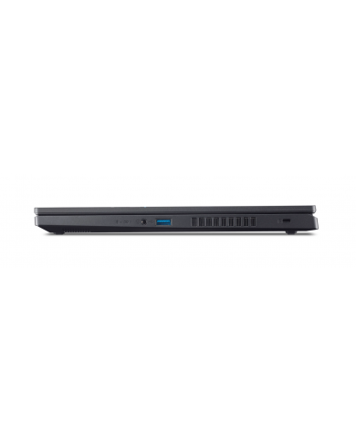 Acer Nitro V 15 - 13620H · RTX 4050 - Pc Gamer Acer Nitro 5
