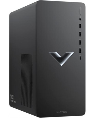 Victus by HP 15L -Pc Ryzen 7 Radeon RX 6600 XT - Pc Gamer Casa Victus by HP 15L -Pc Ryzen 7 Radeon RX 6600 XT - Pc Gamer Casa