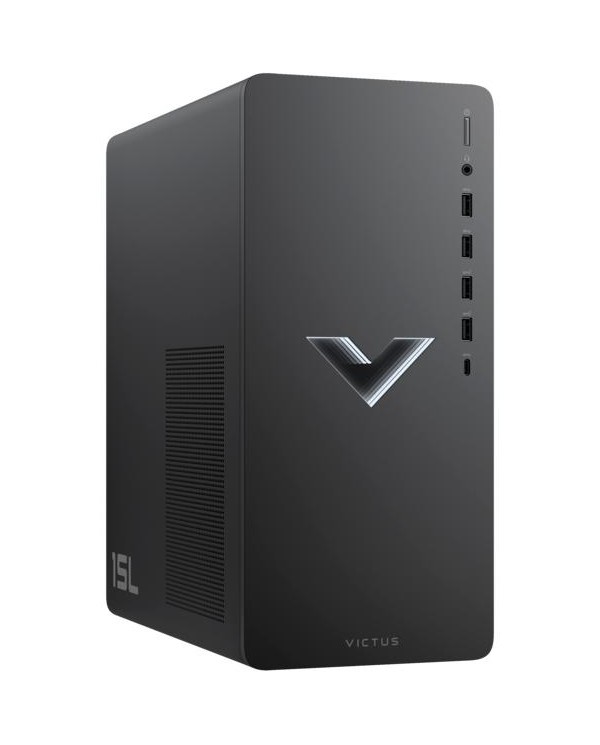 Victus Ryzen 7 5700G - Radeon RX 6600 XT 8GB/16Go/1 TO SSD
