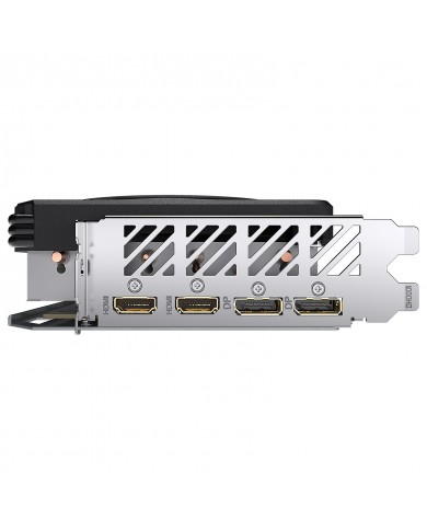 Gigabyte Radeon RX 7900 XTX GAMING OC 24G - Carte Graphiques Gigabyte Radeon RX 7900 XTX GAMING OC 24G - Carte Graphiques