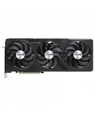 Gigabyte Radeon RX 7900 XTX GAMING OC 24G - Carte Graphiques Gigabyte Radeon RX 7900 XTX GAMING OC 24G - Carte Graphiques
