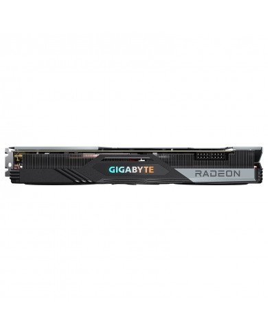 Gigabyte Radeon RX 7900 XTX GAMING OC 24G - Carte Graphiques Gigabyte Radeon RX 7900 XTX GAMING OC 24G - Carte Graphiques