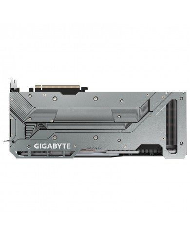Gigabyte Radeon RX 7900 XTX GAMING OC 24G - Carte Graphiques Gigabyte Radeon RX 7900 XTX GAMING OC 24G - Carte Graphiques