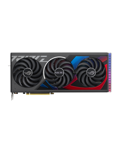 MSI GeForce RTX 4070 Ti SUPER GAMING X SLIM 16G - Carte Graphique MSI GeForce RTX 4070 Ti SUPER GAMING X SLIM 16G - Carte Graphique