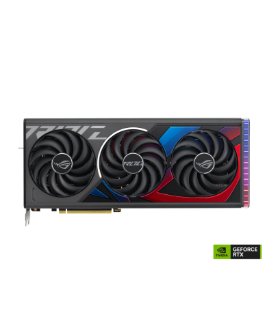 MSI GeForce RTX 4070 Ti SUPER GAMING X SLIM 16G - Carte Graphique MSI GeForce RTX 4070 Ti SUPER GAMING X SLIM 16G - Carte Graphique