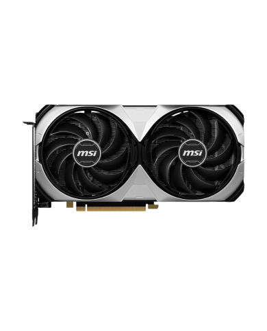 MSI Carte Graphique GeForce RTX 4070 Ti SUPER 16- Carte Graphique - Pc Gamer Casa MSI Carte Graphique GeForce RTX 4070 Ti SUPER 16- Carte Graphique - Pc Gamer Casa