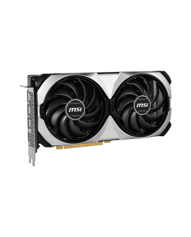 MSI Carte Graphique GeForce RTX 4070 Ti SUPER 16- Carte Graphique - Pc Gamer Casa MSI Carte Graphique GeForce RTX 4070 Ti SUPER 16- Carte Graphique - Pc Gamer Casa