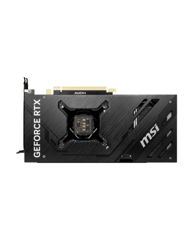 MSI Carte Graphique GeForce RTX 4070 Ti SUPER 16- Carte Graphique - Pc Gamer Casa MSI Carte Graphique GeForce RTX 4070 Ti SUPER 16- Carte Graphique - Pc Gamer Casa