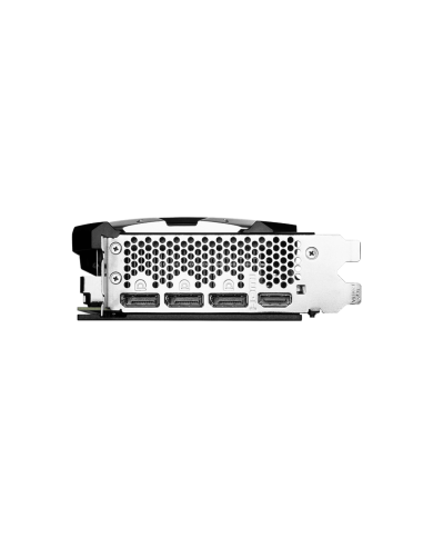 MSI Carte Graphique GeForce RTX 4070 Ti SUPER 16- Carte Graphique - Pc Gamer Casa MSI Carte Graphique GeForce RTX 4070 Ti SUPER 16- Carte Graphique - Pc Gamer Casa