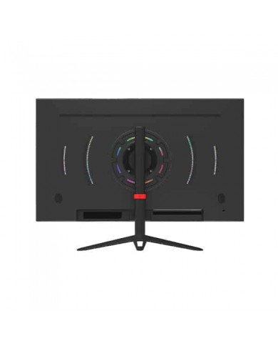 HYBROK 27" EYES HE27CUF 165Hz CURVED - MONITEURS MAROC HYBROK 27" EYES HE27CUF 165Hz CURVED - MONITEURS MAROC