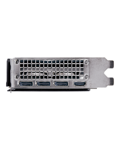 PNY GeForce RTX 4070 SUPER 12GB VERTO OC 12GB - Carte Graphique - Pc Gamer Casa PNY GeForce RTX 4070 SUPER 12GB VERTO OC 12GB - Carte Graphique - Pc Gamer Casa