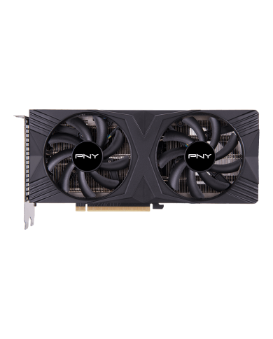 PNY GeForce RTX 4070 SUPER 12GB VERTO OC 12GB - Carte Graphique - Pc Gamer Casa PNY GeForce RTX 4070 SUPER 12GB VERTO OC 12GB - Carte Graphique - Pc Gamer Casa