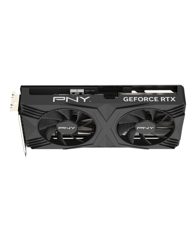 PNY GeForce RTX 4070 SUPER 12GB VERTO OC 12GB - Carte Graphique - Pc Gamer Casa PNY GeForce RTX 4070 SUPER 12GB VERTO OC 12GB - Carte Graphique - Pc Gamer Casa