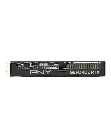 PNY GeForce RTX 4070 SUPER 12GB VERTO OC 12GB - Carte Graphique - Pc Gamer Casa PNY GeForce RTX 4070 SUPER 12GB VERTO OC 12GB - Carte Graphique - Pc Gamer Casa
