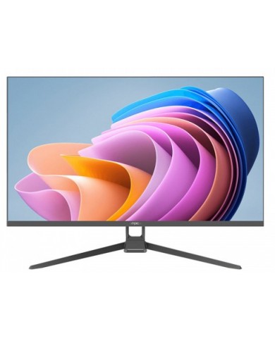 MONITEUR AIWA NPC MF240E 24" FHD 75HZ WLED - ECRAN PC MONITEUR AIWA NPC MF240E 24" FHD 75HZ WLED - ECRAN PC