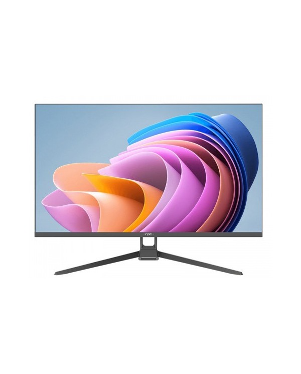MONITEUR AIWA NPC MF240E 24" FHD 75HZ WLED