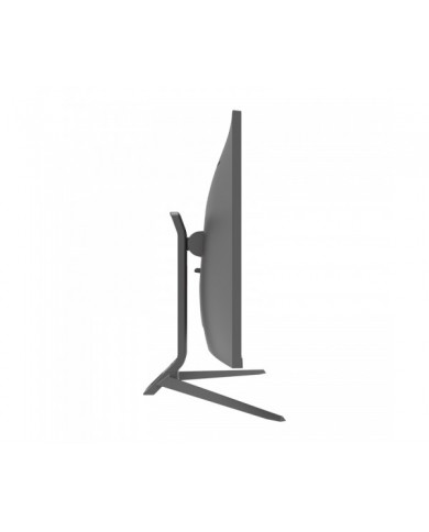 MONITEUR AIWA NPC MF240E 24" FHD 75HZ WLED - ECRAN PC MONITEUR AIWA NPC MF240E 24" FHD 75HZ WLED - ECRAN PC