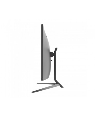 MONITEUR AIWA NPC MF240E 24" FHD 75HZ WLED - ECRAN PC MONITEUR AIWA NPC MF240E 24" FHD 75HZ WLED - ECRAN PC