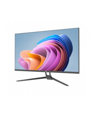 MONITEUR AIWA NPC MF240E 24" FHD 75HZ WLED - ECRAN PC MONITEUR AIWA NPC MF240E 24" FHD 75HZ WLED - ECRAN PC