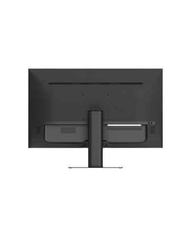 MONITEUR AIWA NPC MF2704 27" FHD 75HZ WLED - ECRAN PC MONITEUR AIWA NPC MF2704 27" FHD 75HZ WLED - ECRAN PC