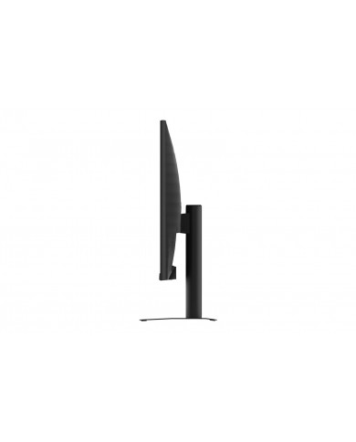 MONITEUR AIWA NPC MF2704 27" FHD 75HZ WLED - ECRAN PC MONITEUR AIWA NPC MF2704 27" FHD 75HZ WLED - ECRAN PC