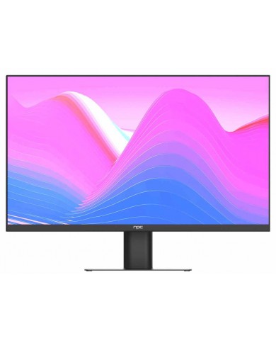 MONITEUR AIWA NPC MF2704 27" FHD 75HZ WLED - ECRAN PC MONITEUR AIWA NPC MF2704 27" FHD 75HZ WLED - ECRAN PC